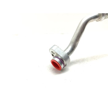 Recambio de tubos aire acondicionado para volkswagen t-roc advance referencia OEM IAM 5WA816743  