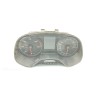 Recambio de cuadro instrumentos para seat leon (5f1) style referencia OEM IAM 5F0920852A  