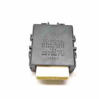 MODULO ELECTRONICO 8594002060 