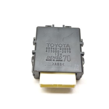 MODULO ELECTRONICO 8594002060 