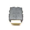 Recambio de modulo electronico para toyota auris hybrid active business plus referencia OEM IAM 8594002060  