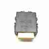 Recambio de modulo electronico para toyota auris hybrid active business plus referencia OEM IAM 8594002060  