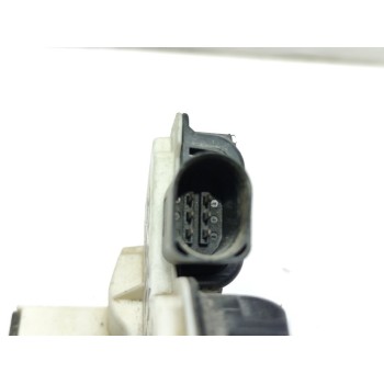 Recambio de cerradura puerta delantera derecha para seat ibiza (6j5) ecomotive referencia OEM IAM 5N1837016A  