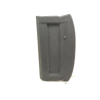 Recambio de bandeja trasera para peugeot 308 active referencia OEM IAM 96776417ZD  