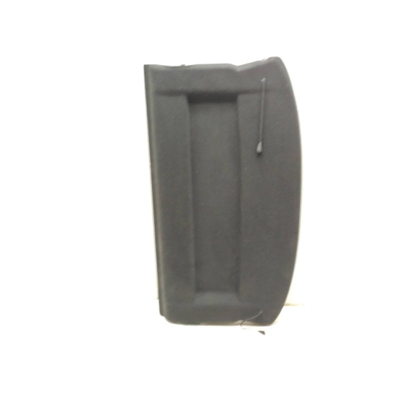 Recambio de bandeja trasera para peugeot 308 active referencia OEM IAM 96776417ZD  