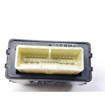 Recambio de modulo electronico para toyota auris hybrid active business plus referencia OEM IAM 8594002060  