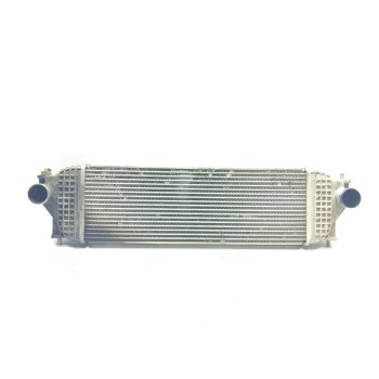 INTERCOOLER 1362067J02 