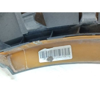 Recambio de aleta delantera derecha para volkswagen touareg (7la) tdi v10 referencia OEM IAM 7L6821102  