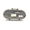 Recambio de cuadro instrumentos para seat leon (5f1) style referencia OEM IAM 5F0920852A  