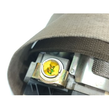 Recambio de kit airbag para mercedes-benz clase m (w164) 320 / 350 cdi (164.122) referencia OEM IAM A1644600098  