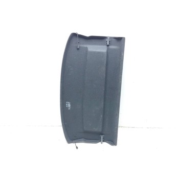 Recambio de bandeja trasera para peugeot 308 active referencia OEM IAM 96776417ZD  