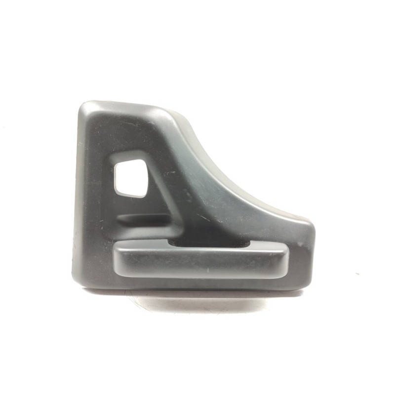 Recambio de maneta interior lateral izquierda para dacia dokker stepway referencia OEM IAM 826738185R  