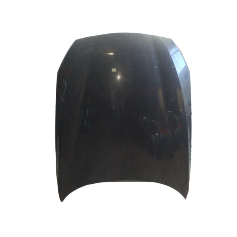 Recambio de capo para bmw serie 5 gran turismo (f07) 530d referencia OEM IAM 41617227768  