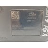 Recambio de abs para mitsubishi asx (ga0w) challenge 2wd referencia OEM IAM 4670A772  