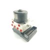 Recambio de abs para mercedes-benz clase c (w203) berlina 220 cdi (la) (203.008) referencia OEM IAM A0054310712  