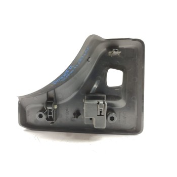 Recambio de maneta interior lateral izquierda para dacia dokker stepway referencia OEM IAM 826738185R  