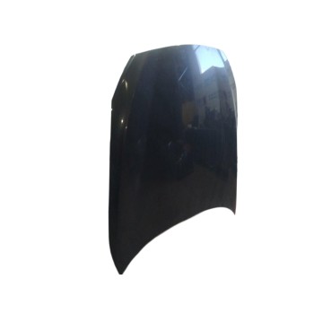 Recambio de capo para bmw serie 5 gran turismo (f07) 530d referencia OEM IAM 41617227768  