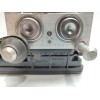 Recambio de abs para mitsubishi asx (ga0w) challenge 2wd referencia OEM IAM 4670A772  