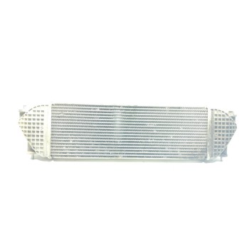 Recambio de intercooler para suzuki grand vitara jb (jt) 1.9 ddis jlx (5-ptas.) referencia OEM IAM 1362067J02  