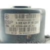 Recambio de abs para mercedes-benz clase c (w203) berlina 220 cdi (la) (203.008) referencia OEM IAM A0054310712  