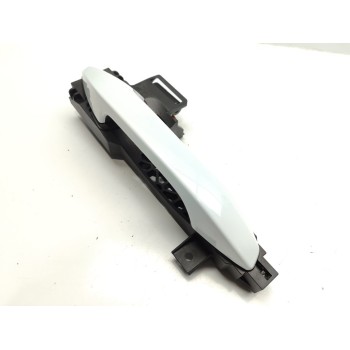 MANETA EXTERIOR DELANTERA DERECHA 82661L8000 