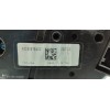 Recambio de cuadro instrumentos para seat leon (5f1) style referencia OEM IAM 5F0920852A  