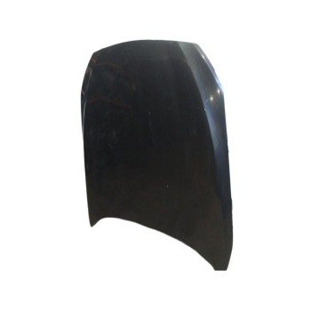 Recambio de capo para bmw serie 5 gran turismo (f07) 530d referencia OEM IAM 41617227768  