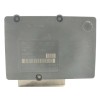 Recambio de abs para mercedes-benz clase c (w203) berlina 220 cdi (la) (203.008) referencia OEM IAM A0054310712  