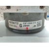 Recambio de abs para mitsubishi asx (ga0w) challenge 2wd referencia OEM IAM 4670A772  