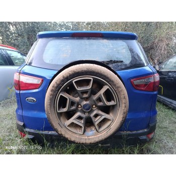 PORTON TRASERO 2045188 