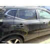 Recambio de puerta trasera derecha para nissan qashqai (j11) acenta referencia OEM IAM H21524EAMA  