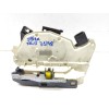 Recambio de cerradura puerta trasera izquierda para seat ibiza (6j5) sport referencia OEM IAM 6J0839015C  