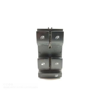 MANDO ELEVALUNAS DELANTERO IZQUIERDO 20830838 