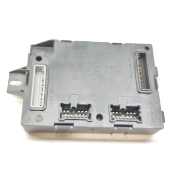 Recambio de modulo electronico para dacia duster ii comfort referencia OEM IAM 284B19446R  