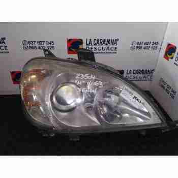 FARO DERECHO A1638203861 