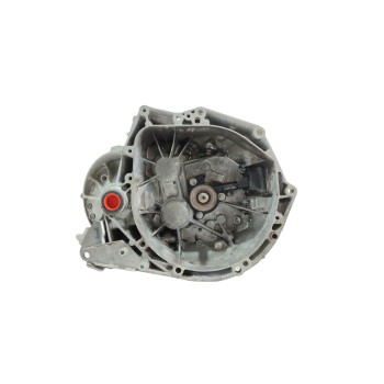 Recambio de caja cambios para peugeot 308 active referencia OEM IAM 20EA52  