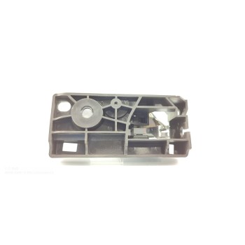 Recambio de maneta interior delantera izquierda para jeep gr.cherokee (wk) 3.0 crd limited referencia OEM IAM 68079303AB  