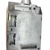 Recambio de modulo electronico para dacia duster ii comfort referencia OEM IAM 284B19446R  