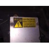 Recambio de faro derecho para mercedes-benz clase m (w163) 270 cdi (163.113) referencia OEM IAM   