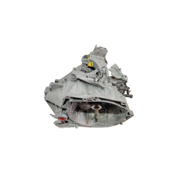 Recambio de caja cambios para peugeot 308 active referencia OEM IAM 20EA52  