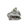 Recambio de caja cambios para peugeot 308 active referencia OEM IAM 20EA52  