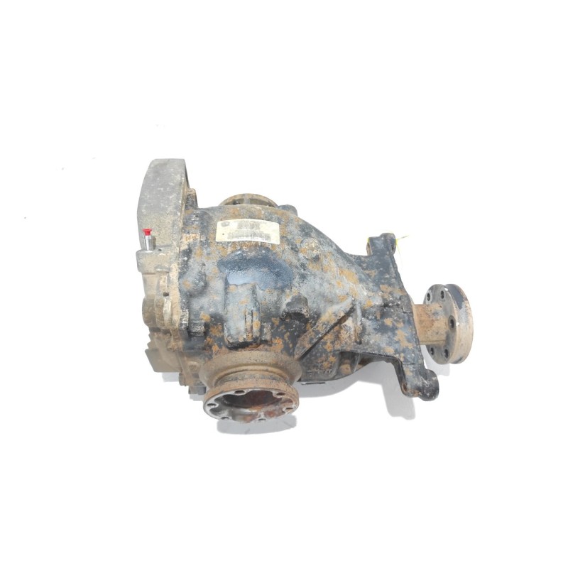 Recambio de diferencial trasero para bmw x5 (e53) 3.0d referencia OEM IAM 1428831A  