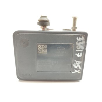 Recambio de abs para mitsubishi asx (ga0w) challenge 2wd referencia OEM IAM 4670A772  