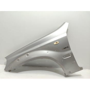 ALETA DELANTERA IZQUIERDA 66310H1520 