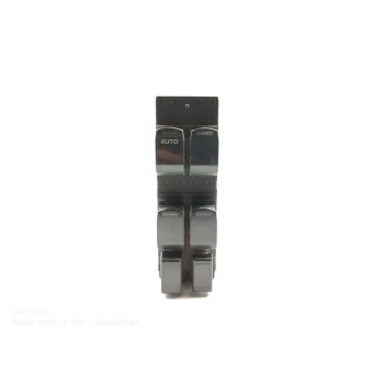 MANDO ELEVALUNAS DELANTERO IZQUIERDO 3799064J20 