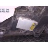 Recambio de faro derecho para mercedes-benz clase m (w163) 270 cdi (163.113) referencia OEM IAM   