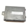 Recambio de modulo electronico para dacia duster ii comfort referencia OEM IAM 284B19446R  