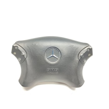 AIRBAG DELANTERO IZQUIERDO 20346018989B51 