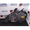 Recambio de faro derecho para mercedes-benz clase m (w163) 270 cdi (163.113) referencia OEM IAM   