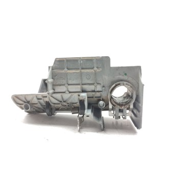 Recambio de maneta exterior porton para volkswagen t6 transporter furgón referencia OEM IAM 7H0827565J  